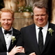 Image for article titled Modern Family: “The Wedding (Part 1)”